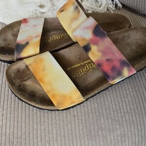 Papillio Sandals by Birkenstock
